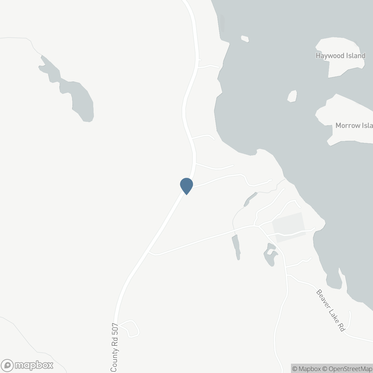 47 MCKEE AVENUE, North Kawartha, Ontario K0L 1J0